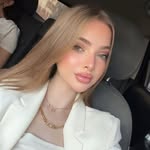 Besan Nader - @besan_nader_abed_alhalem - Instagram