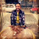 el-asmer - @ahmed.abd.alhalem - Instagram