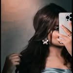 🦋🇴🇲H - @al_halemah30 - Instagram