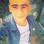 Hamada Abed Alhalem - @hamada.abed.alhalem - Instagram