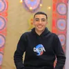 Hamza Abd Alhalem - @hamzaabdalhalem1 - TikTok