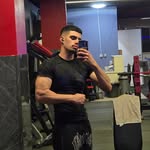 Hussain Abd Alhalem - @hussain.alhalem - Instagram