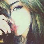 Maram Abd Alhalem - @maram_abd_alhalem - Instagram