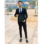 Möhãmëď äbď Al Halem - @mohamed_abd_alhalem2001 - Instagram