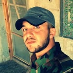 Mohammad Abd Alhalem - @alhalemmohammad - Instagram