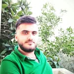 mohammad..al halem - @mohammad.alhalem - Instagram