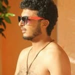Mohammed Abd Alhalem - @alhalemmohammedabd - Instagram