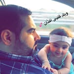 Mohammed AlHajji - @alhalem - Instagram