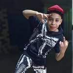 Taha Abd Alhalem - @alhalemtahaabd - Instagram