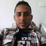 waleed - @al_halemi - Instagram