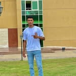 Yuosef Abd Alhalem - @yuosef_adb_alhalem - Instagram