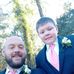 Al Hallman - Facebook