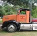 Al Hallman - Facebook