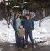 Al Hallman - Facebook