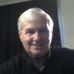 AL L Hallman - Facebook