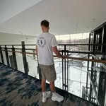 Alan Hallmann - @alanhallmann - Instagram
