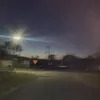 Alannah Allman - @alannah.allman6 - TikTok