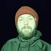 Alec Hallman - Facebook