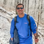 Alec Hallman - @alecjhallman - Instagram