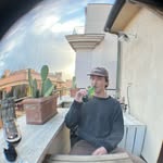 Alec Hallman - @alechallm - Instagram