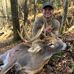 Alex Hallman - Facebook