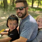 Alex Hallman - @ahallman107 - Instagram