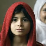 alex hallman - @afghanistangirlsedu - Instagram