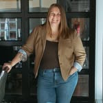 Alex Hallmann | Indianapolis REALTOR - @alex.hallmann - Instagram