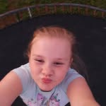 Alexis Hallman - @alexis.hallman.35 - Instagram