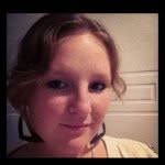 @alhallman - Instagram