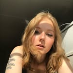 ALMA - @alma.hallman - Instagram