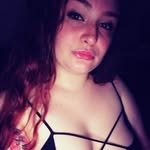 Alyssa Hallman - @alyssa.hallman - Instagram