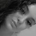 Alyssa Hallman - Facebook