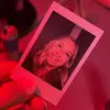Alyssahallman - @aalyssahallman - TikTok