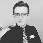 CavanahChevroletSales - @alexander_at_hallman_chevrolet - Instagram
