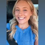 Haley Nicole Hallman - @haleynhallman - Instagram