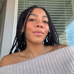 Maloree Hallman - @maloreehallman - Instagram