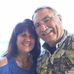 Al Halstead - Facebook