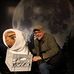 Al Halstead - Facebook