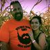 Alan Halstead - Facebook