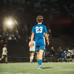 Alden Halstead - @aldenhalstead - Instagram