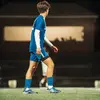 Alden_Halstead - @alden_halstead - TikTok