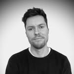 Alex Halstead - @alexhalsteadfilm - Instagram