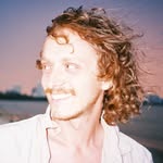 Alex Halstead - @halsteadshoots - Instagram