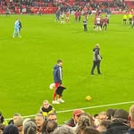 Alex Halstead - @alexhalstead_10 - Instagram