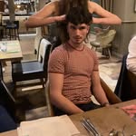Alfie Halstead - @alfie2halstead - Instagram