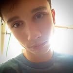 Alfie Halstead - @alfie.halstead - Instagram