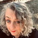 Ali Halstead - @alihalstead - Instagram