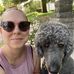 Alisha Halstead - Facebook
