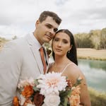 alix halstead - @alixhalstead - Instagram